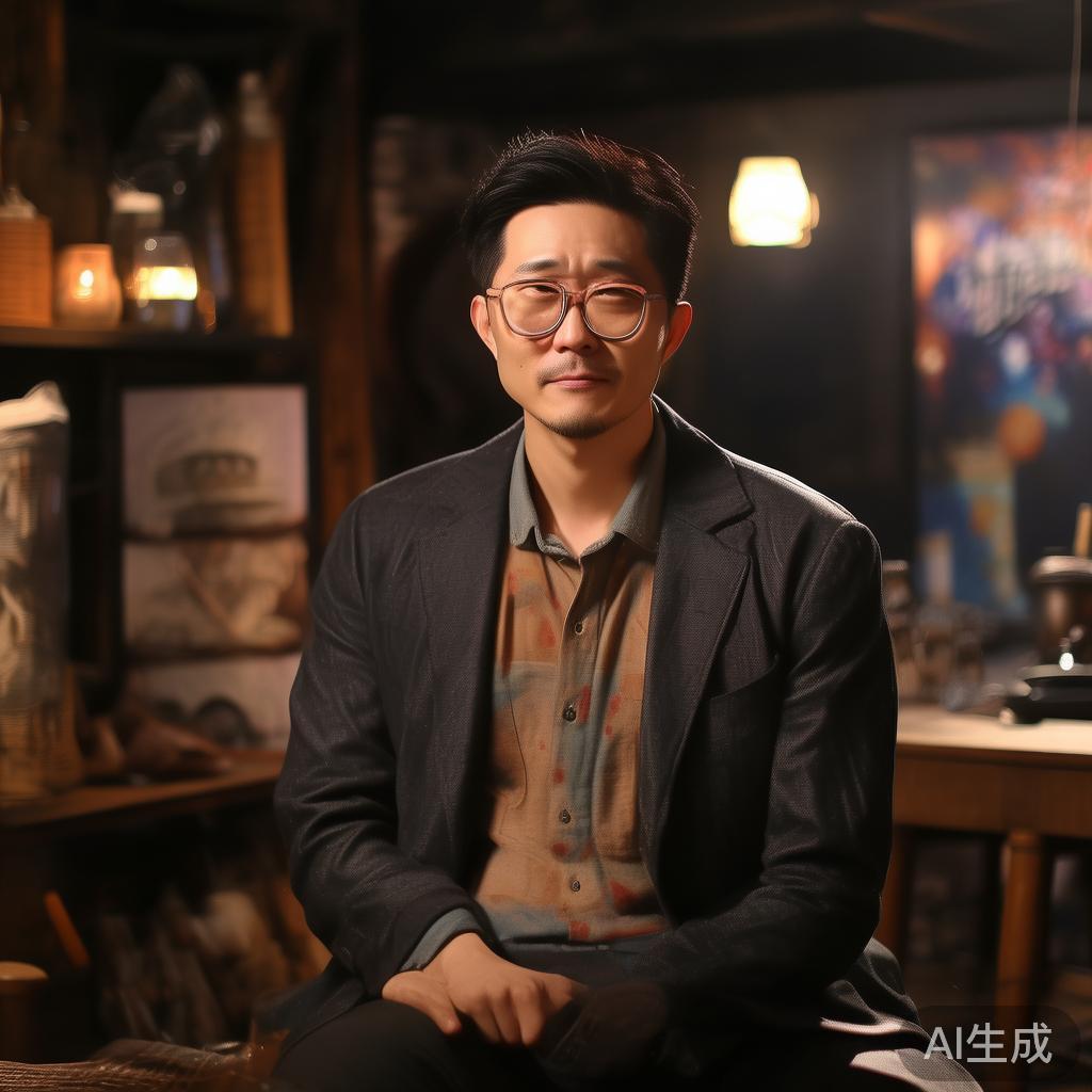 视频号直播助理如何添加主播-视频号助理主播添加法插图2