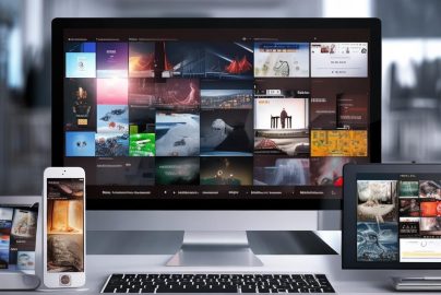 微信视频号pc端下载安装-微信视频号PC版下载安装指南缩略图