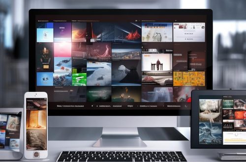 微信视频号pc端下载安装-微信视频号PC版下载安装指南缩略图