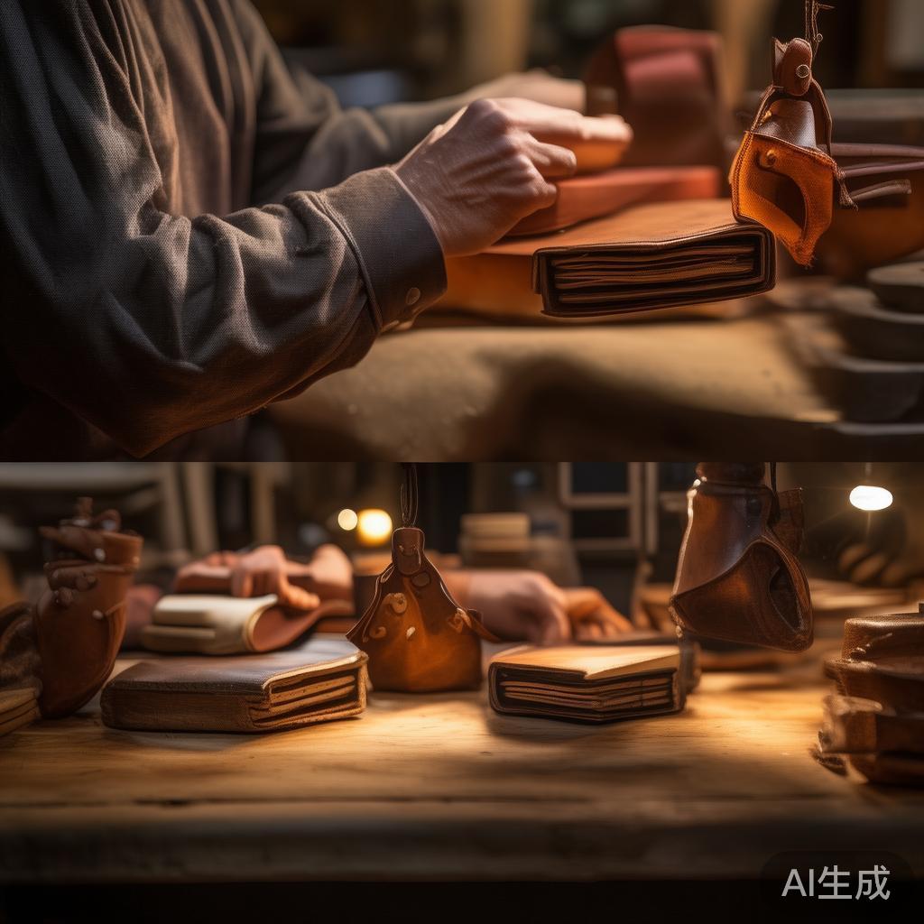 微信视频号开通小店需要什么条件-微信视频号小店开通条件?插图2 微信视频号开通小店需要什么条件-微信视频号小店开通条件?插图2