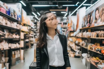 微信视频号开通小店需要什么条件-微信视频号小店开通条件？缩略图