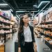 微信视频号开通小店需要什么条件-微信视频号小店开通条件？缩略图
