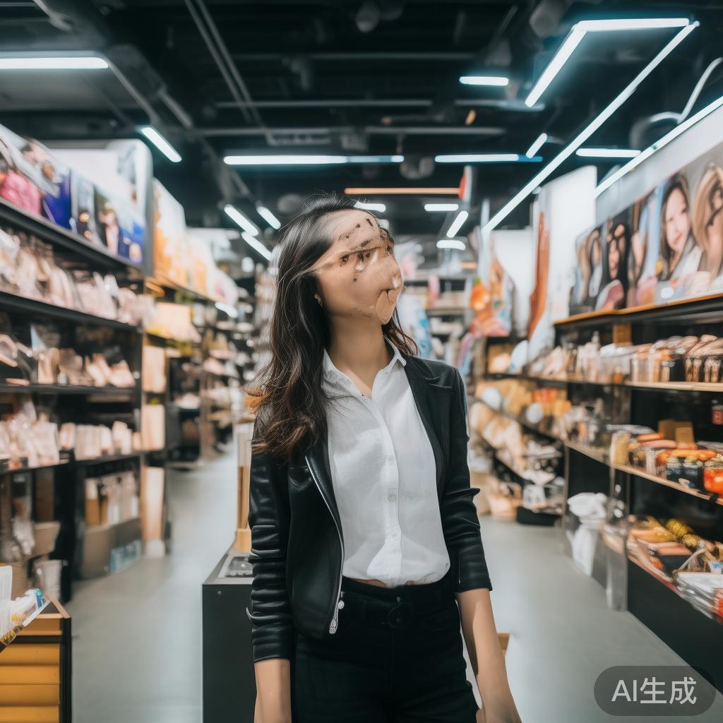 微信视频号开通小店需要什么条件-微信视频号小店开通条件?插图 微信视频号开通小店需要什么条件-微信视频号小店开通条件?插图