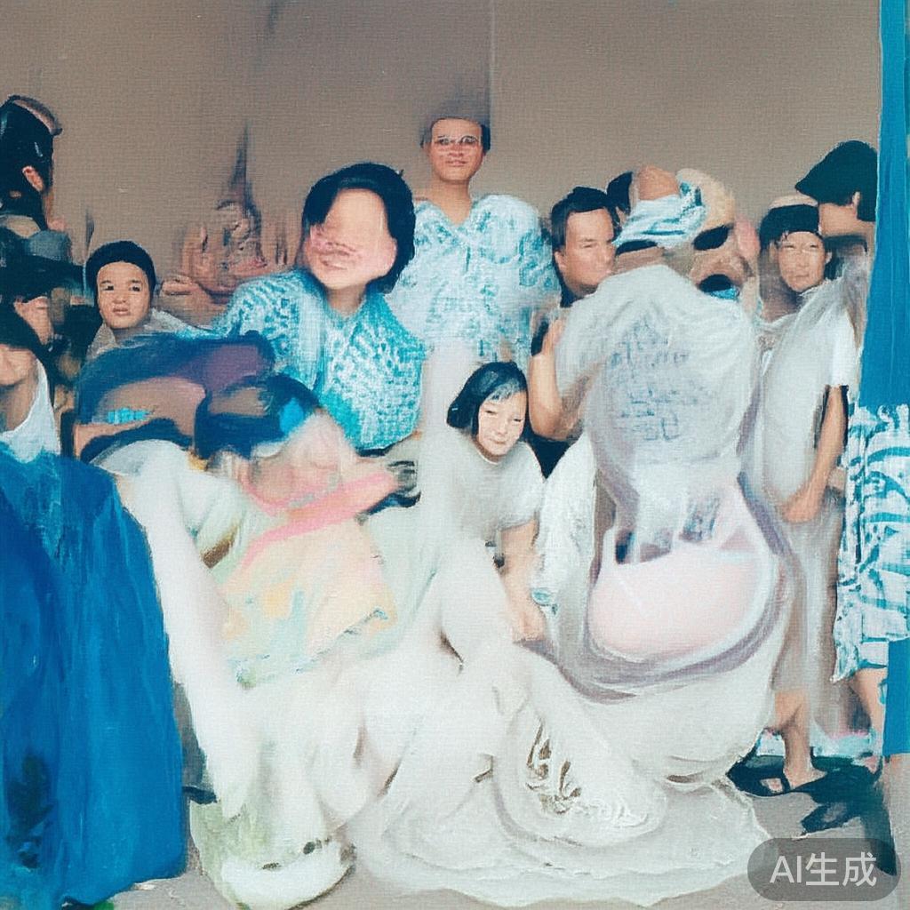 微信视频号人气自助下单平台-微信视频号热门自购平台?插图2 微信视频号人气自助下单平台-微信视频号热门自购平台?插图2