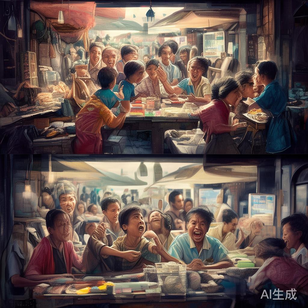 微信视频号人气自助下单平台-微信视频号热门自购平台?插图1 微信视频号人气自助下单平台-微信视频号热门自购平台?插图1