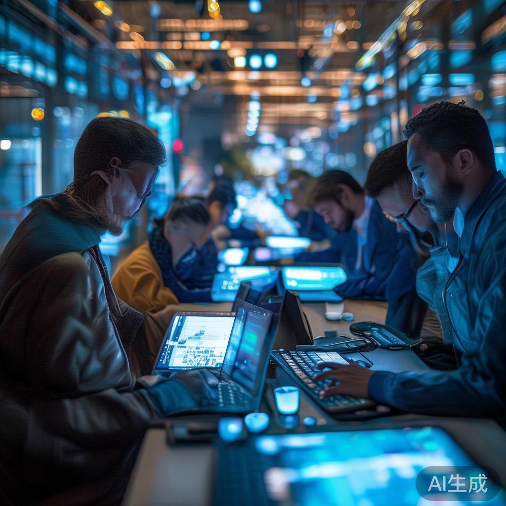 微信视频号助手网页版登录入口官网-微信视频号助手网页登录通道插图2