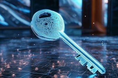 微信视频号助手网页版登录入口官网-微信视频号助手网页登录通道缩略图