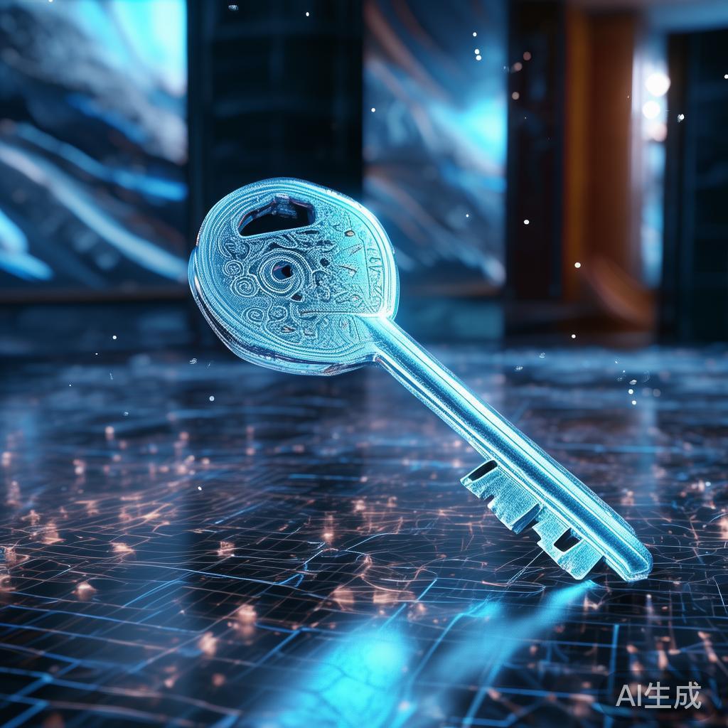 微信视频号助手网页版登录入口官网-微信视频号助手网页登录通道缩略图