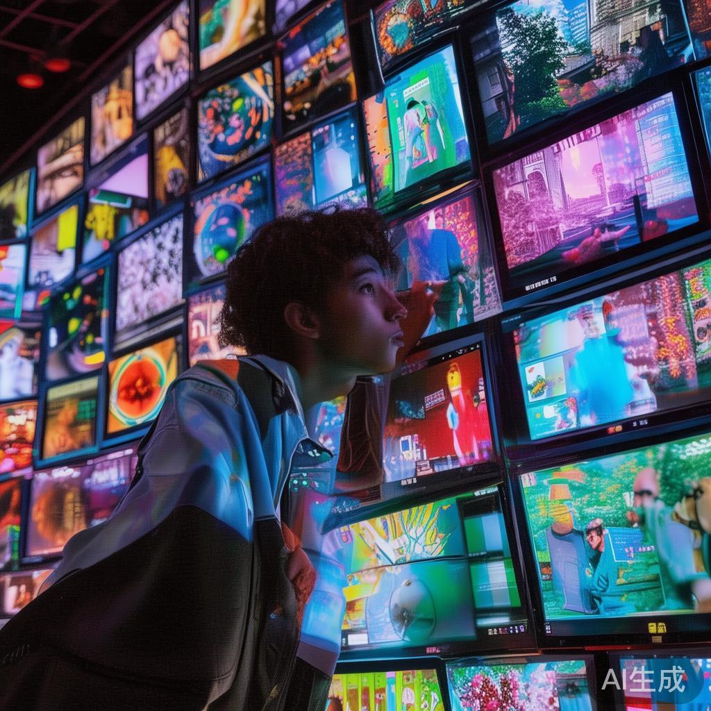 微信视频号助手网页版登录入口官网-微信视频号助手网页登录通道插图1