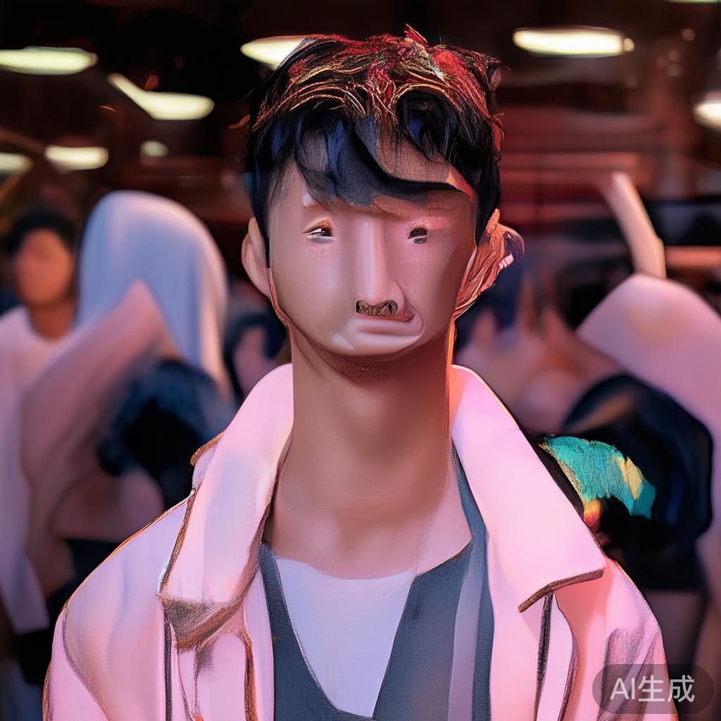 微博几百粉丝怎么赚钱-微粉赚钱法插图2