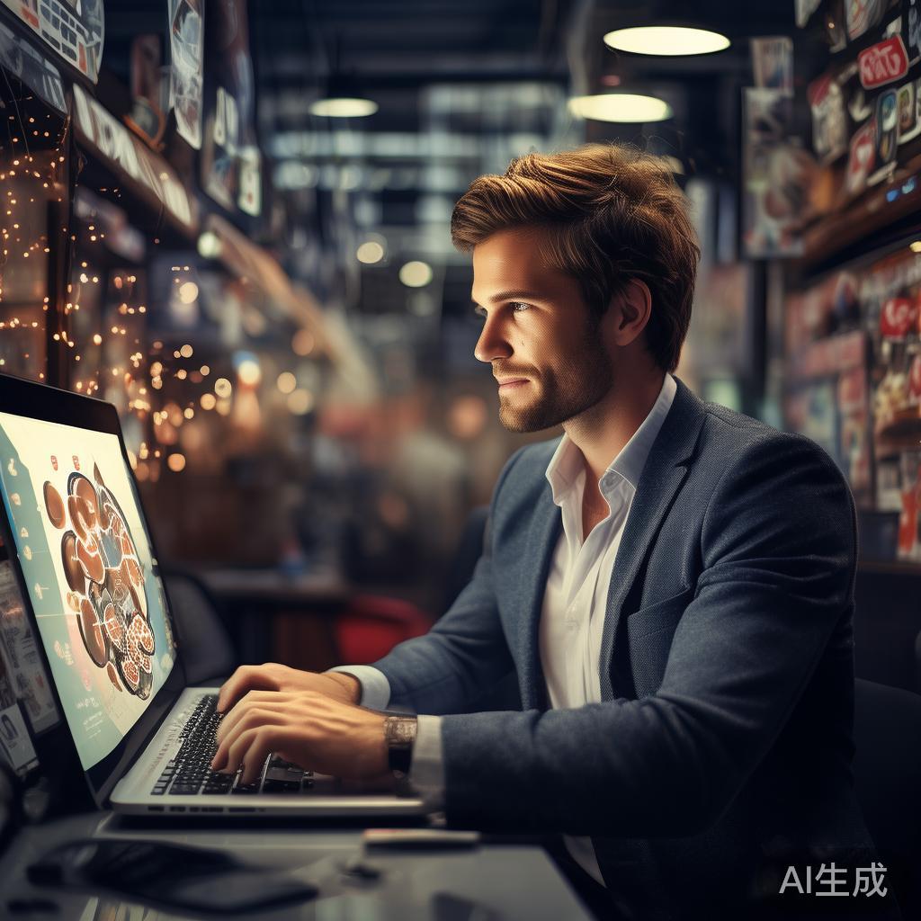 微博几百粉丝怎么赚钱-微粉赚钱法插图3