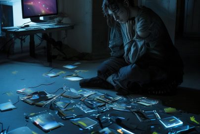 微博删粉丝文案怎么删掉-微博删粉技巧缩略图