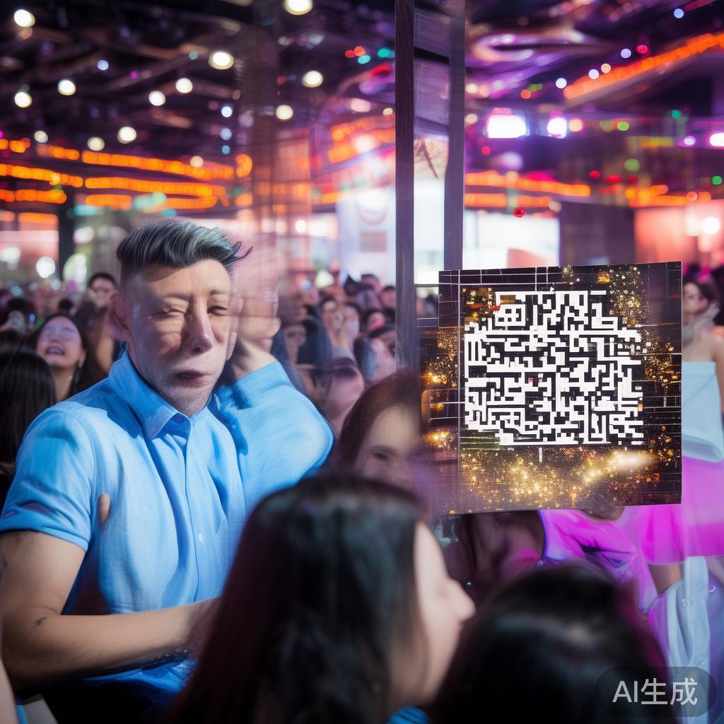 微博怎么搜索明星粉丝群-微博搜星粉群小技巧插图1 微博怎么搜索明星粉丝群-微博搜星粉群小技巧插图1