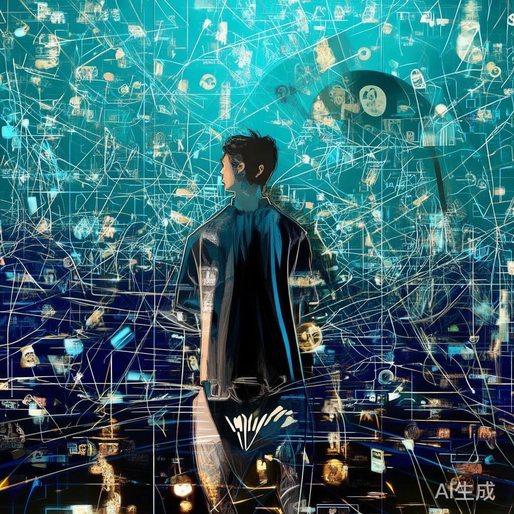 微博怎么搜索明星粉丝群-微博搜星粉群小技巧插图2 微博怎么搜索明星粉丝群-微博搜星粉群小技巧插图2