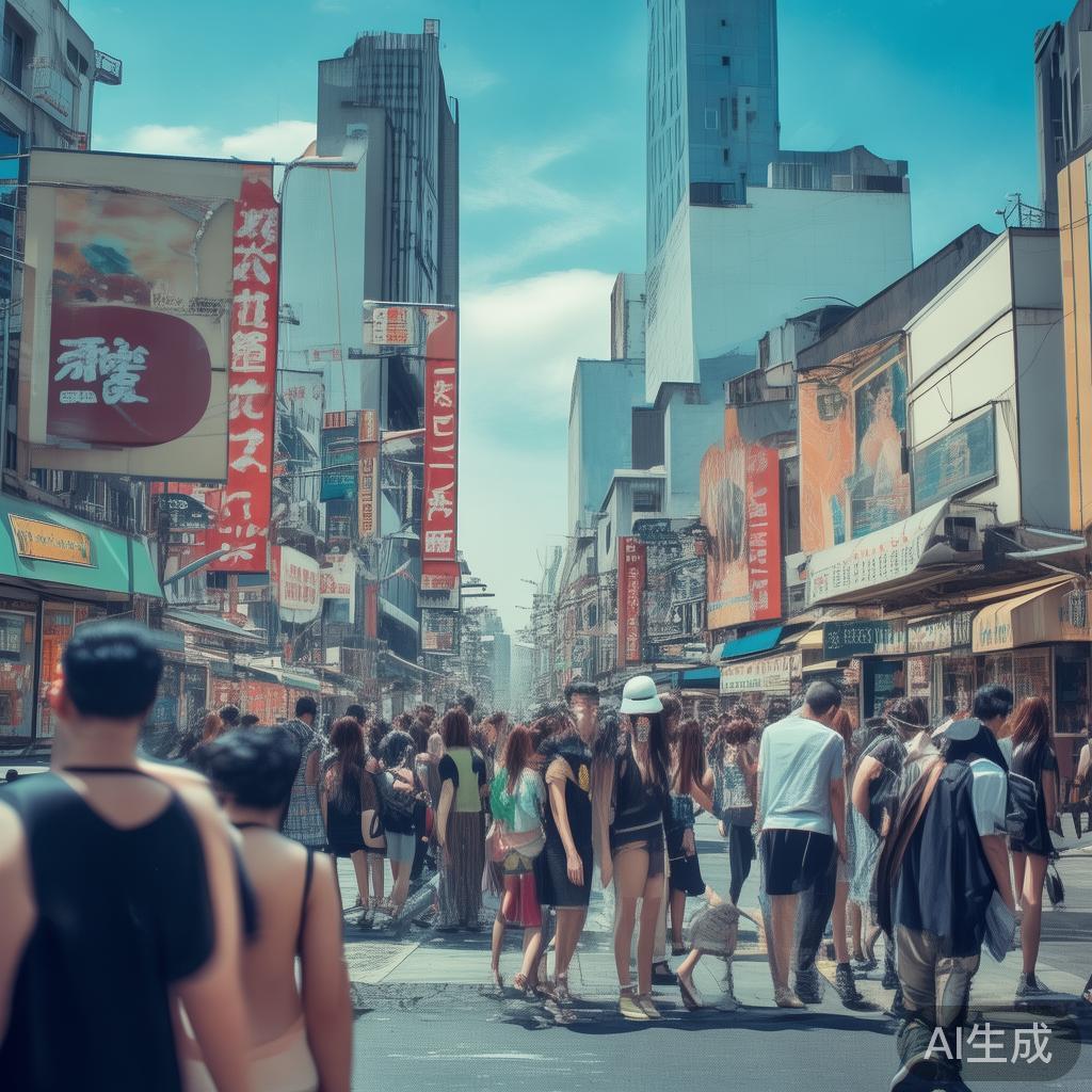 微博怎么搜索明星粉丝群-微博搜星粉群小技巧插图 微博怎么搜索明星粉丝群-微博搜星粉群小技巧插图