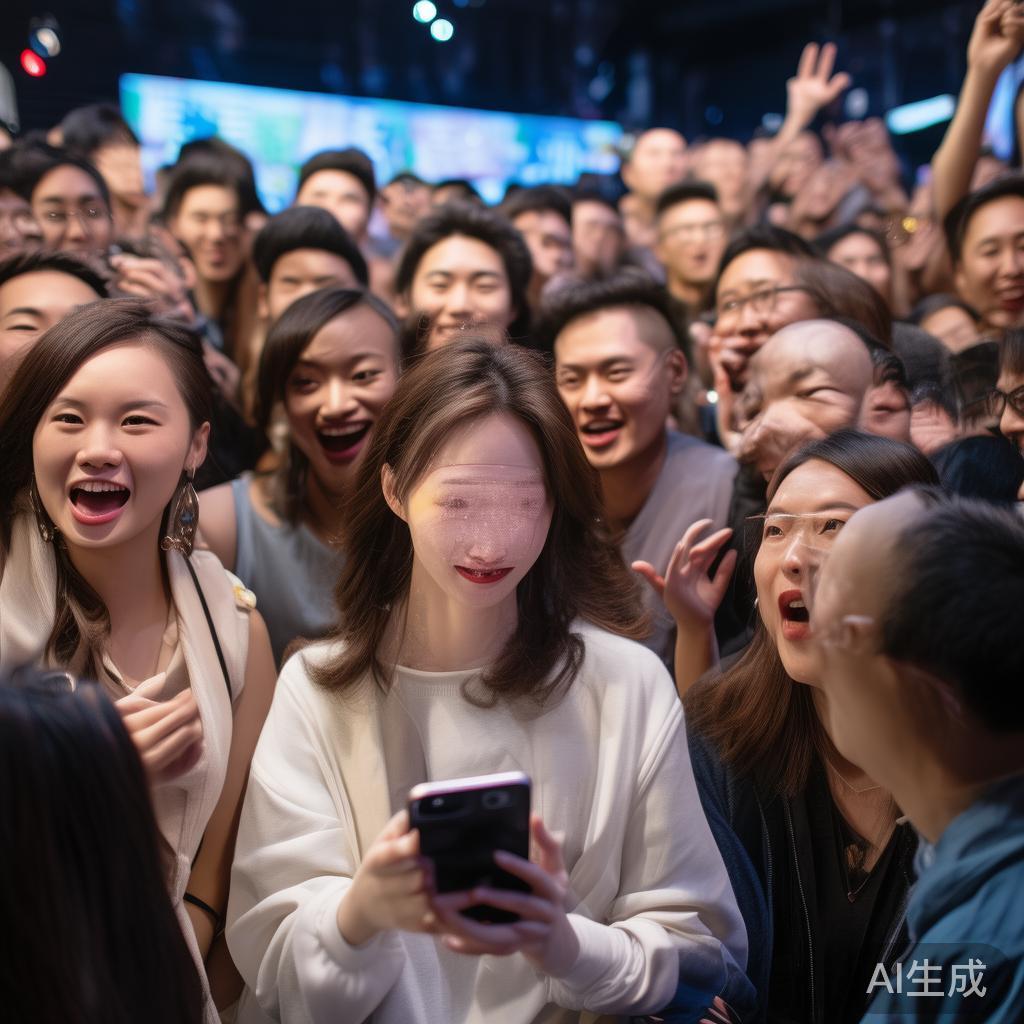 微博号怎么获得粉丝等级-如何提升微博粉丝等级?插图2 微博号怎么获得粉丝等级-如何提升微博粉丝等级?插图2