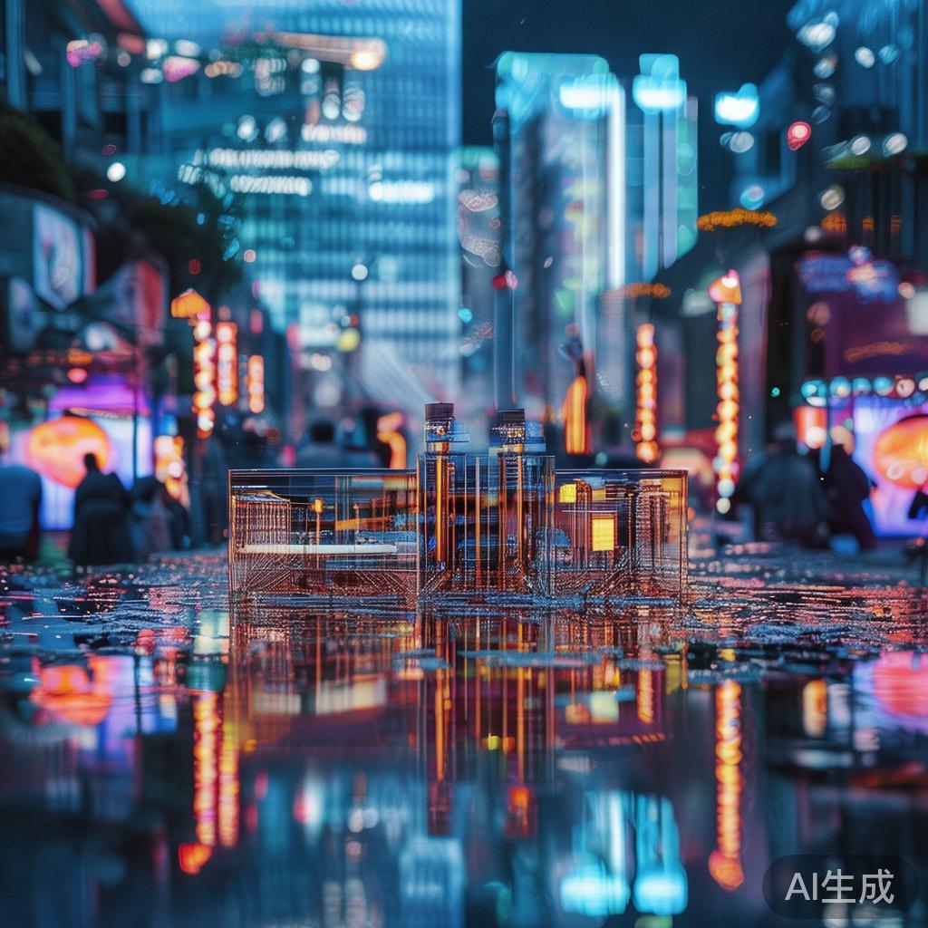 微博号怎么获得粉丝等级-如何提升微博粉丝等级?插图 微博号怎么获得粉丝等级-如何提升微博粉丝等级?插图