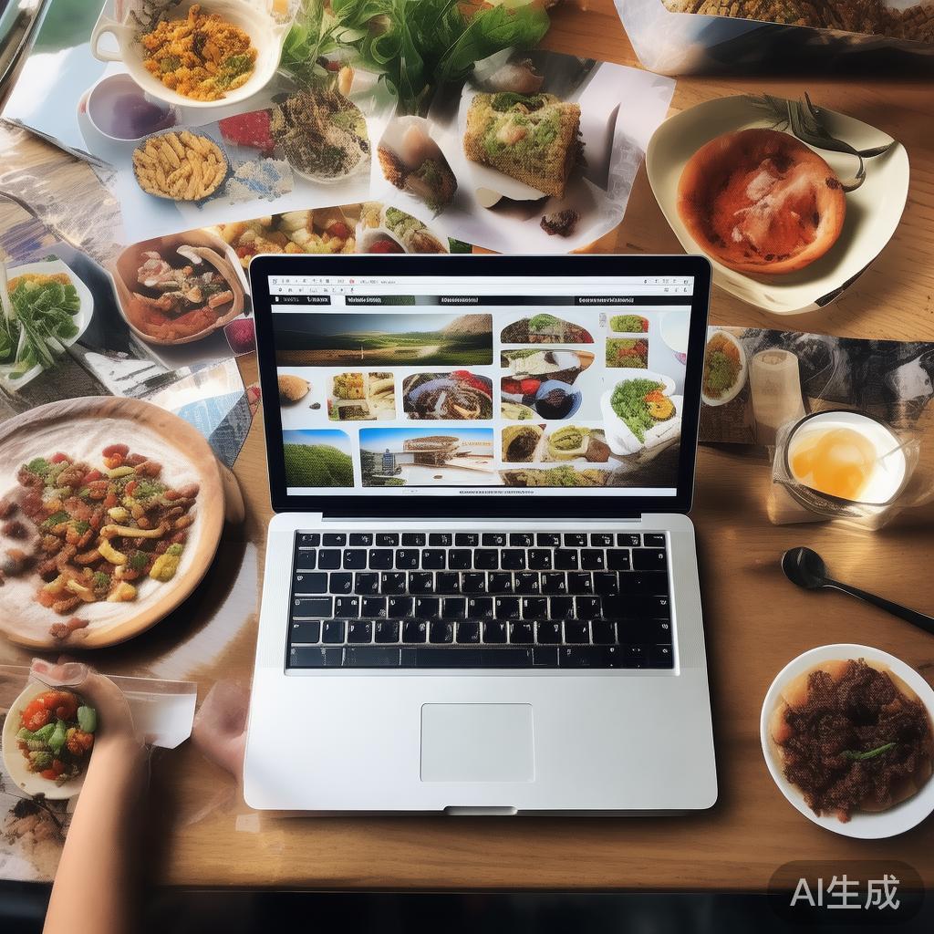 怎么才可以微博粉丝多-如何增粉微博？插图1
