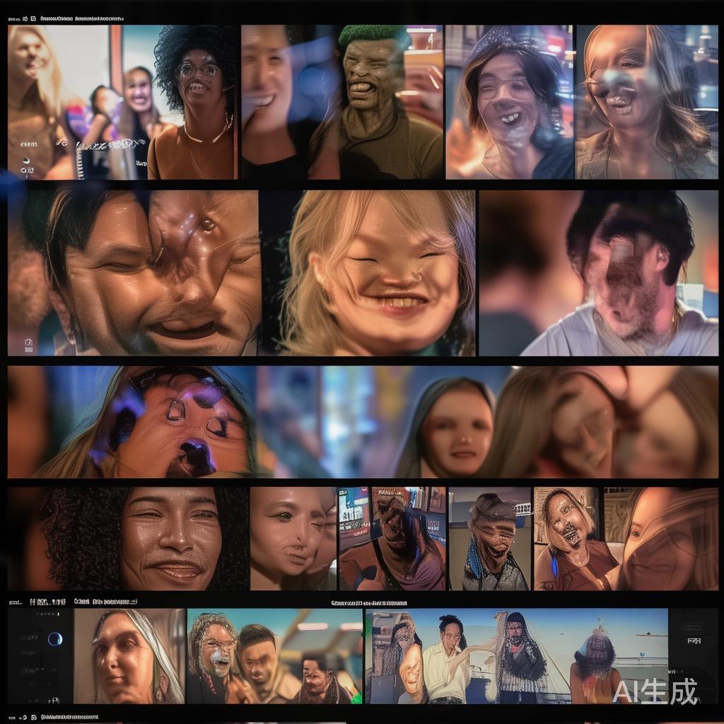 微博送的粉丝叫什么-微博赠粉叫啥?插图2 微博送的粉丝叫什么-微博赠粉叫啥?插图2