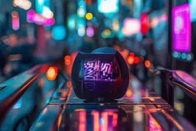 微博送的粉丝叫什么-微博赠粉叫啥？缩略图