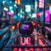 微博送的粉丝叫什么-微博赠粉叫啥？缩略图