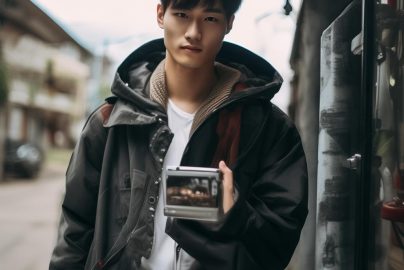 贴吧怎么涨微博粉丝-如何增粉微博在贴吧？缩略图