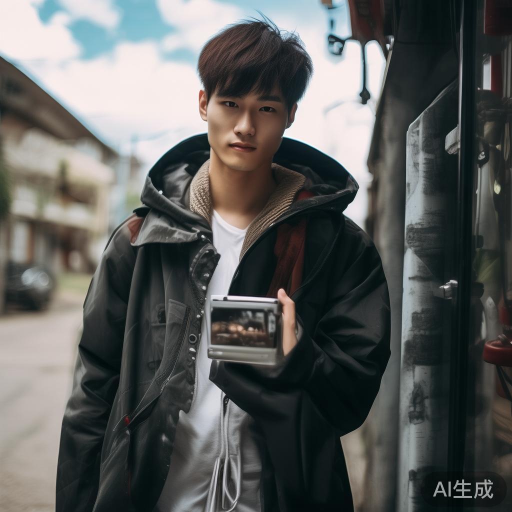 贴吧怎么涨微博粉丝-如何增粉微博在贴吧？缩略图