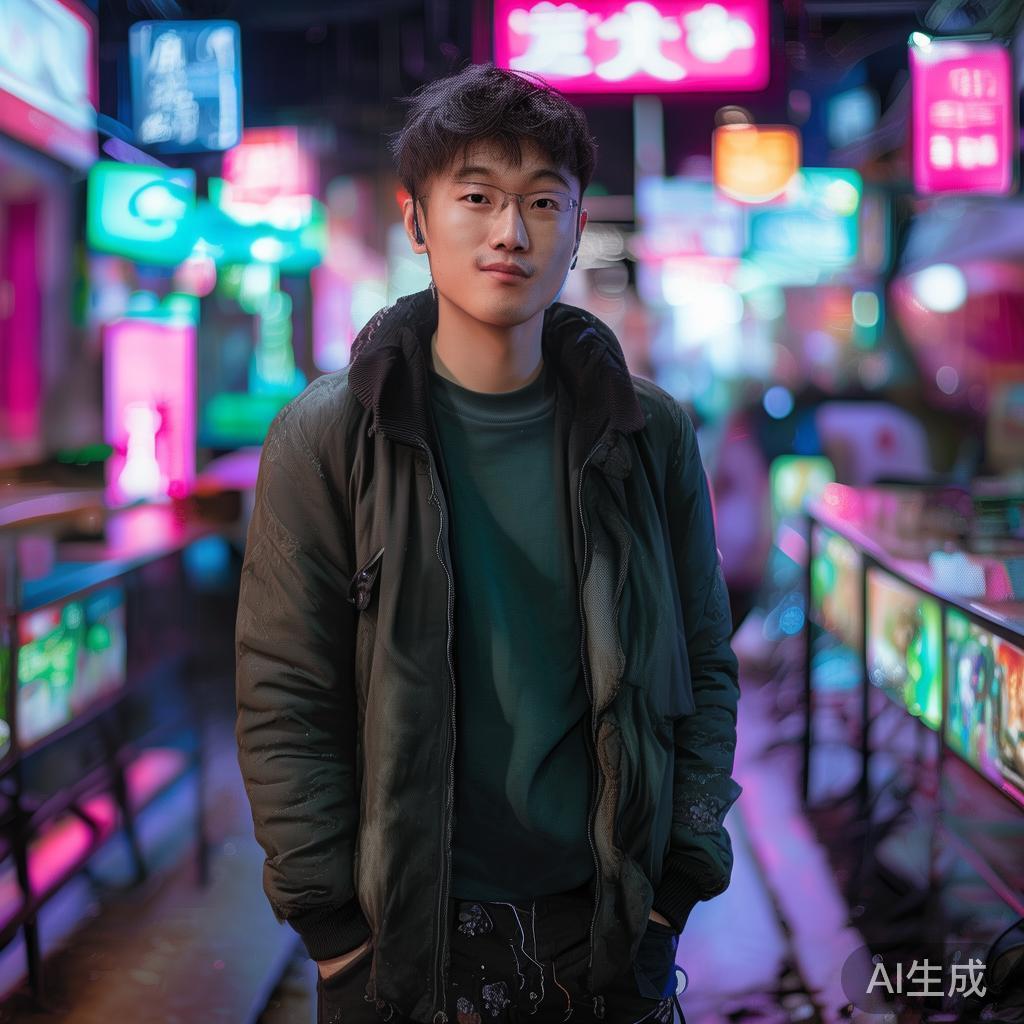 贴吧怎么涨微博粉丝-如何增粉微博在贴吧？插图2