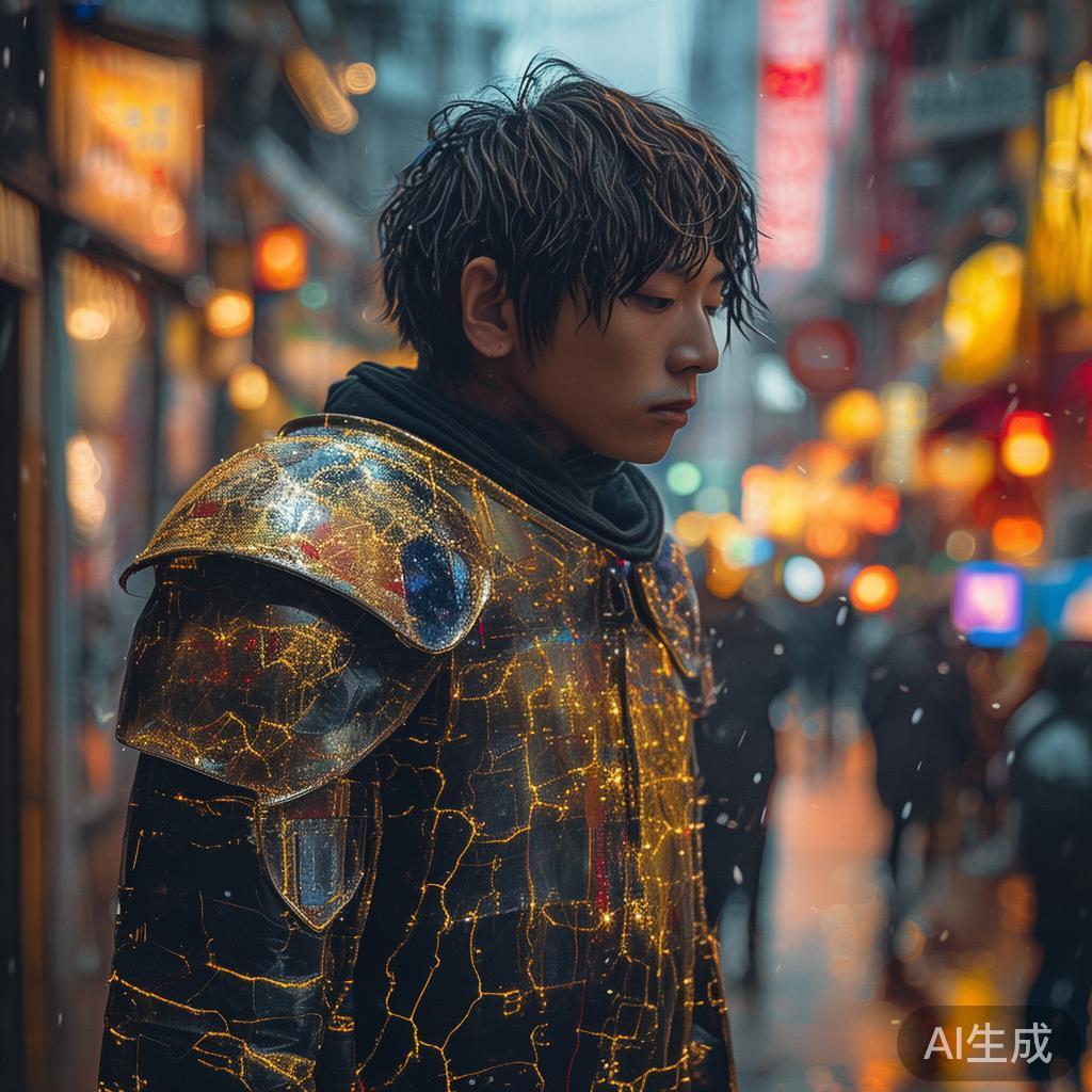 贴吧怎么涨微博粉丝-如何增粉微博在贴吧？插图1