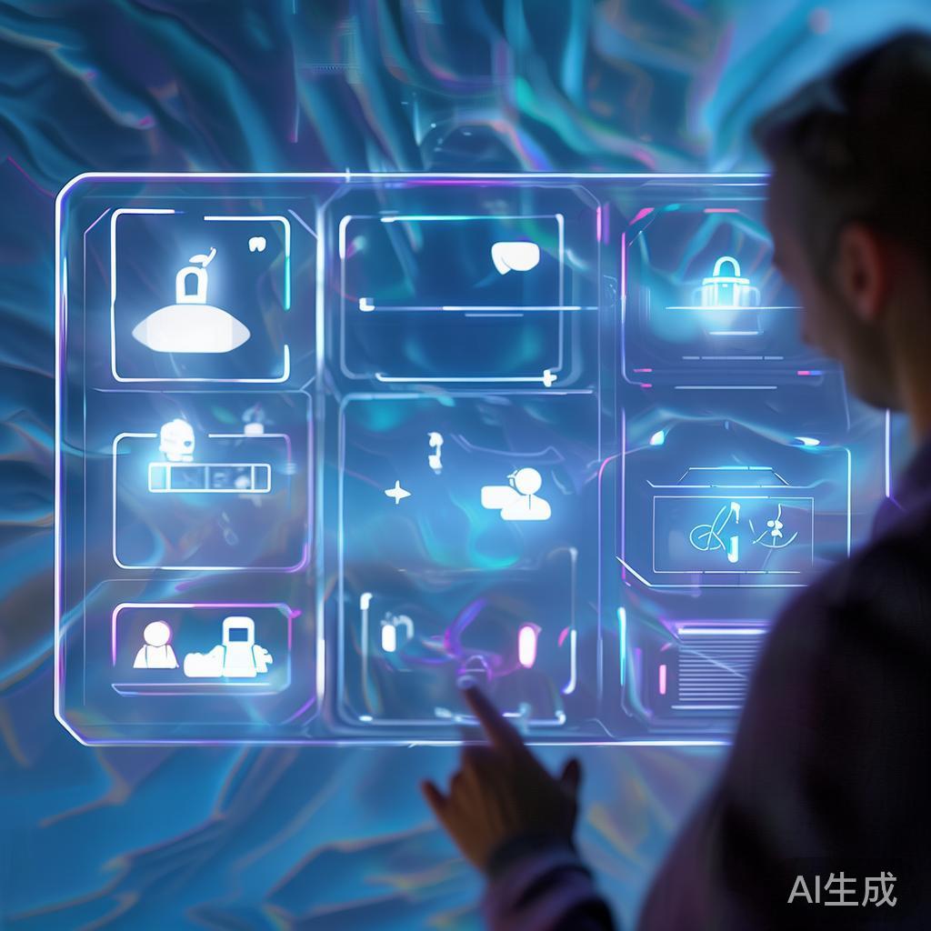 微博粉丝可以不可见么-微博粉丝隐身可否?插图2 微博粉丝可以不可见么-微博粉丝隐身可否?插图2