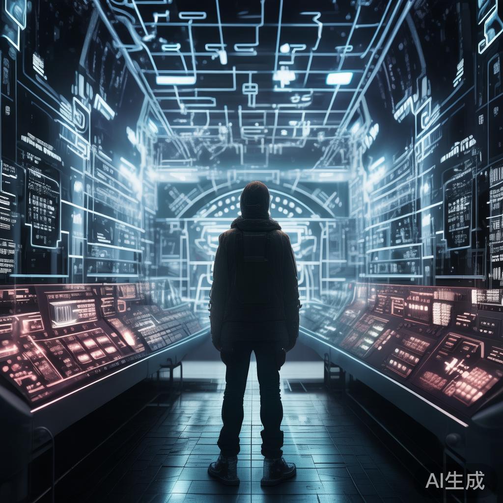 微博粉丝可以不可见么-微博粉丝隐身可否?插图1 微博粉丝可以不可见么-微博粉丝隐身可否?插图1