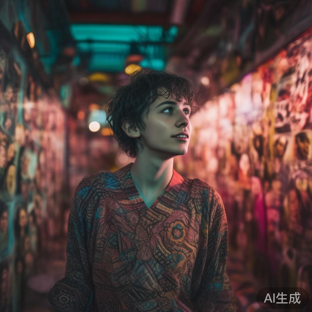 怎么找不到粉丝群呢微博-粉丝群难觅 微博困惑插图2 怎么找不到粉丝群呢微博-粉丝群难觅 微博困惑插图2