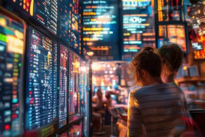 肖战粉丝数据微博是什么-肖战粉丝微博数据？缩略图