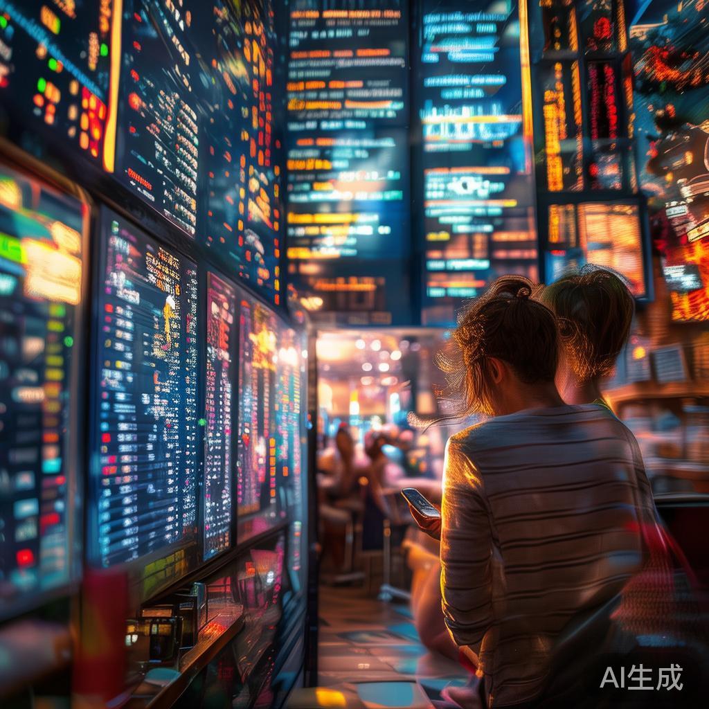 肖战粉丝数据微博是什么-肖战粉丝微博数据？缩略图