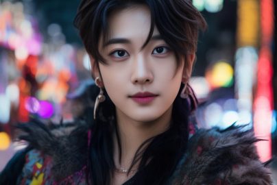 微博怎么看明星粉丝名-明星粉丝名揭秘缩略图