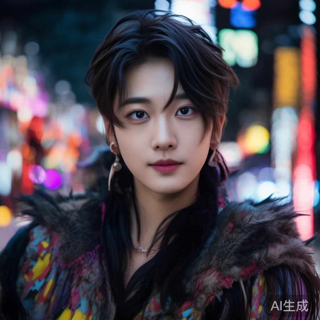 微博怎么看明星粉丝名-明星粉丝名揭秘缩略图