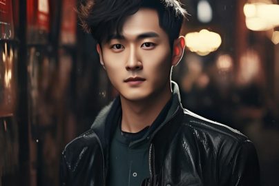 谢可寅微博粉丝怎么掉了-谢可寅粉丝流失原因？缩略图