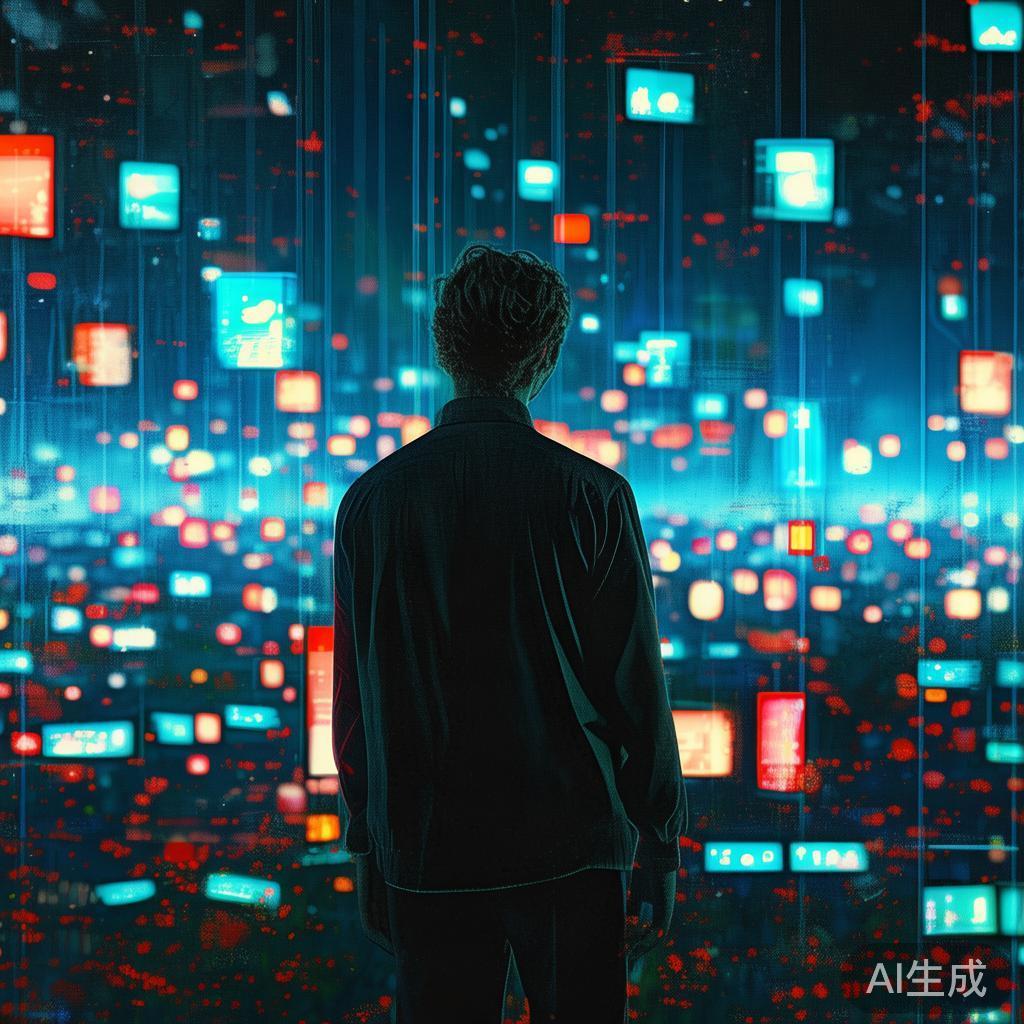 谢可寅微博粉丝怎么掉了-谢可寅粉丝流失原因?插图1 谢可寅微博粉丝怎么掉了-谢可寅粉丝流失原因?插图1