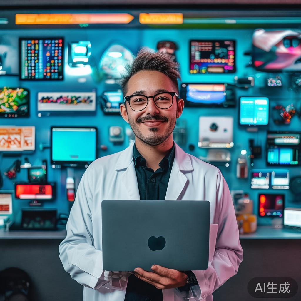 微博粉丝能挣钱么吗现在-微博粉丝赚钱途径？插图1