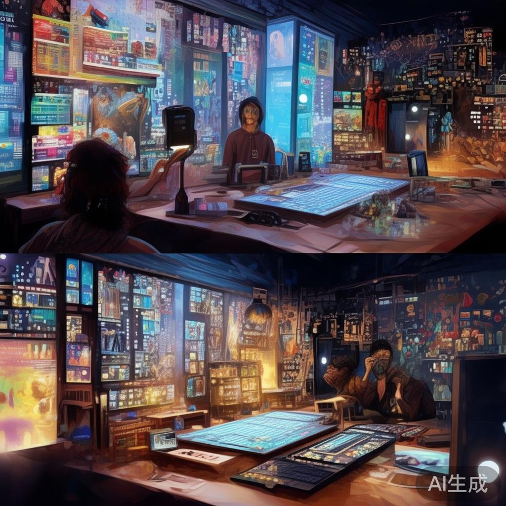 微博粉丝能挣钱么吗现在-微博粉丝赚钱途径？插图3
