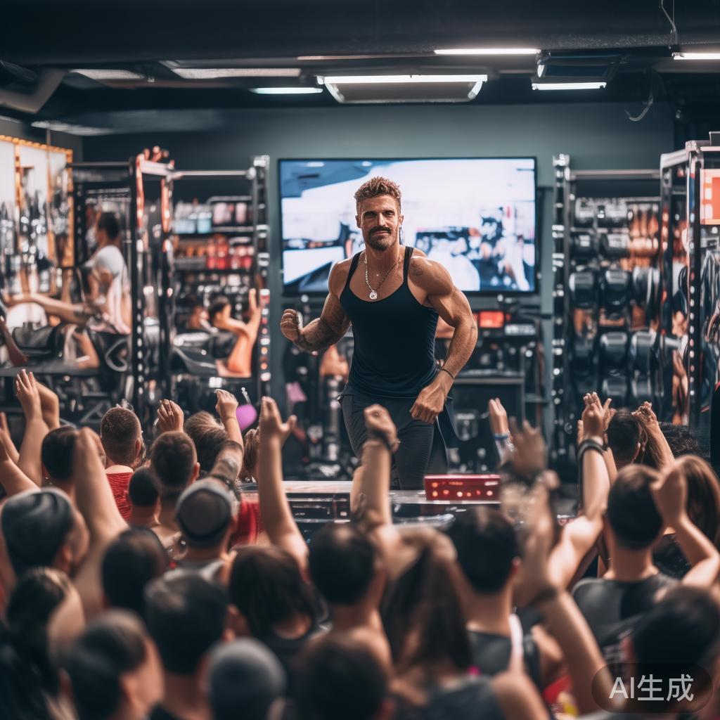 微博粉丝能挣钱么吗现在-微博粉丝赚钱途径？缩略图