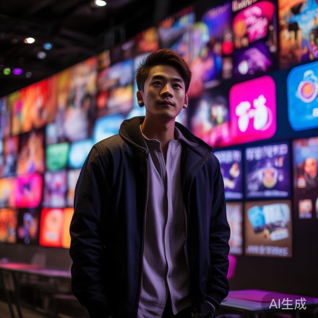 小红书买流量推广是加流量吗-买流量推广是增粉吗?插图1 小红书买流量推广是加流量吗-买流量推广是增粉吗?插图1