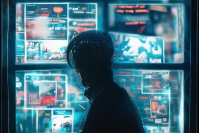 小红书买流量推广是加流量吗-买流量推广是增粉吗？缩略图