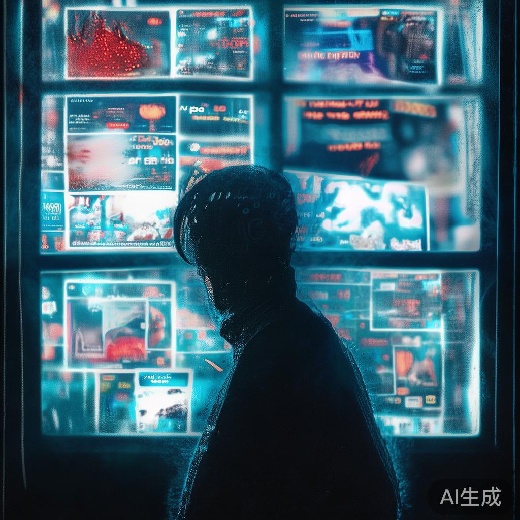 小红书买流量推广是加流量吗-买流量推广是增粉吗?插图 小红书买流量推广是加流量吗-买流量推广是增粉吗?插图