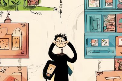小红书怎么样涨粉丝快一点-快速增粉小红书技巧缩略图