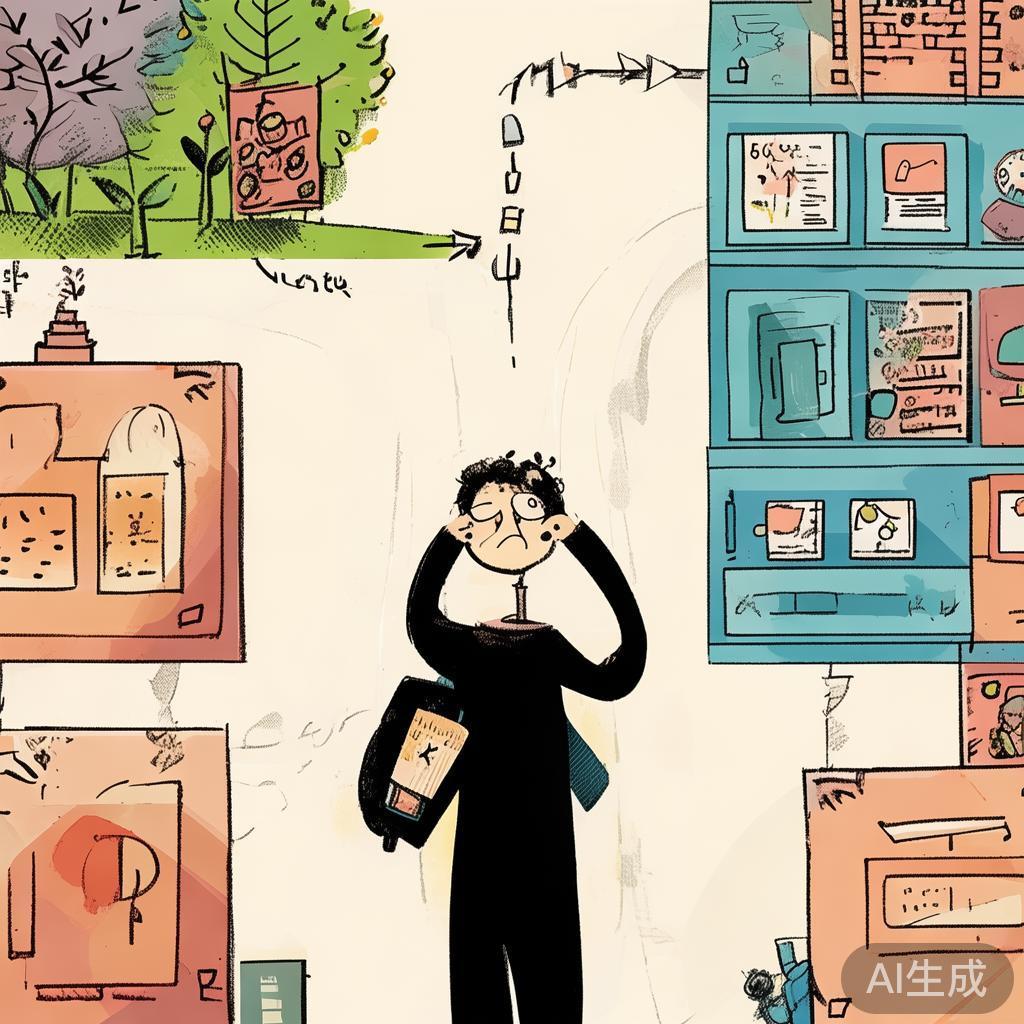 小红书怎么样涨粉丝快一点-快速增粉小红书技巧插图 小红书怎么样涨粉丝快一点-快速增粉小红书技巧插图
