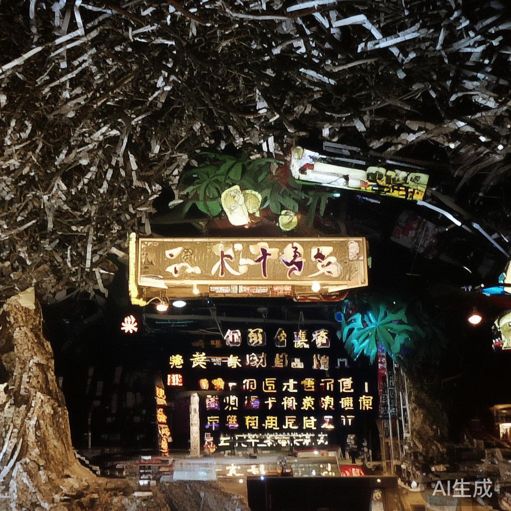 小红书刷视频挣钱步骤图-小红书视频赚钱步骤图解插图1 小红书刷视频挣钱步骤图-小红书视频赚钱步骤图解插图1
