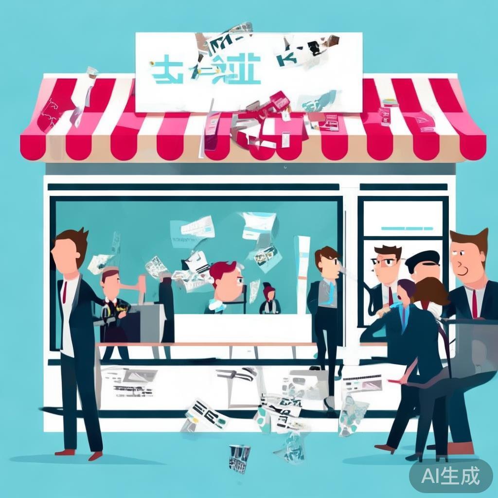 刷小红书评价违法吗安全吗-刷小书评价合法吗?插图2 刷小红书评价违法吗安全吗-刷小书评价合法吗?插图2