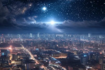 刷小红书评价违法吗安全吗-刷小书评价合法吗？缩略图