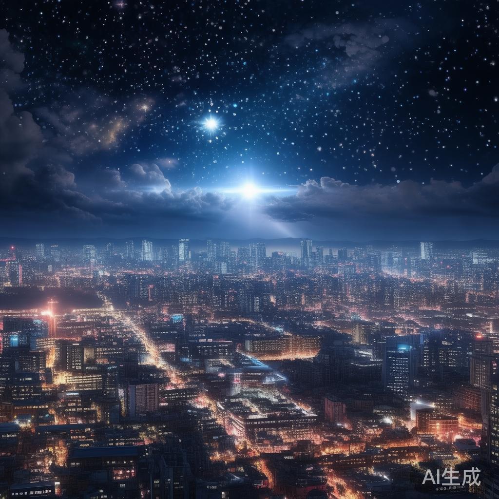 刷小红书评价违法吗安全吗-刷小书评价合法吗?插图 刷小红书评价违法吗安全吗-刷小书评价合法吗?插图